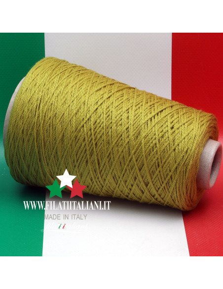 R8349N  MERINO  ANTILOPE CATENELLA  CARIAGGI 13.99€/100g