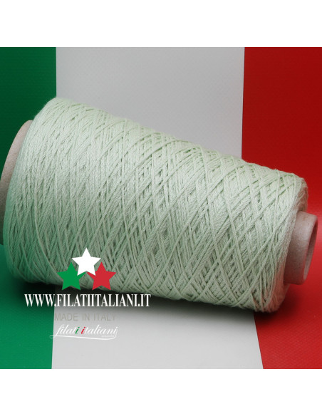 R8350N  MERINO  ANTILOPE CATENELLA  CARIAGGI 13.99€/100g