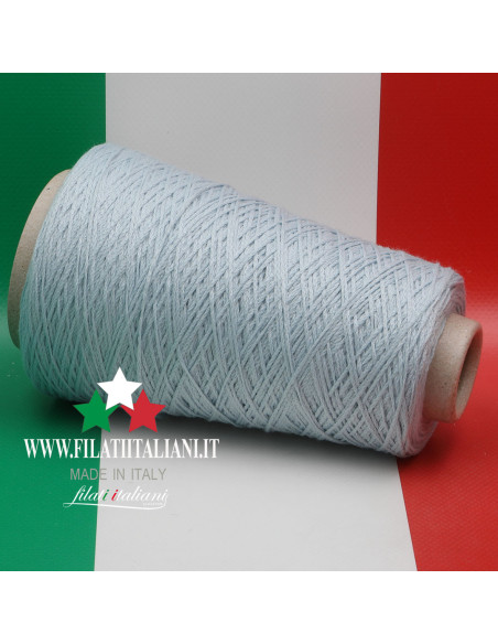 R8761N  MERINO  ANTILOPE CATENELLA  CARIAGGI 13.99€/100g