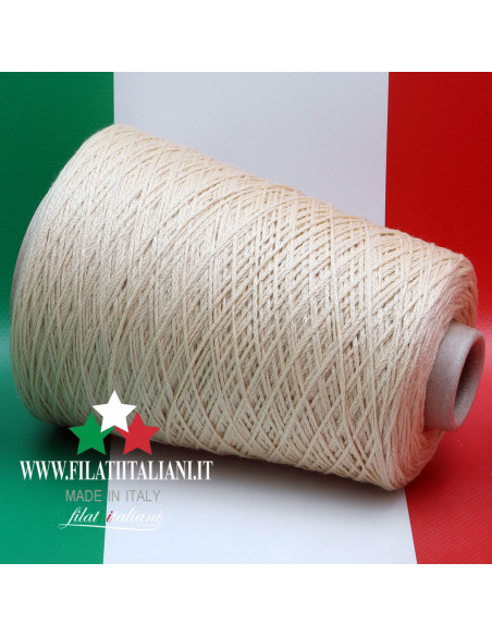 R8762N  MERINO   ANTILOPE  CHAIN  CARIAGGI   13.99€/100g