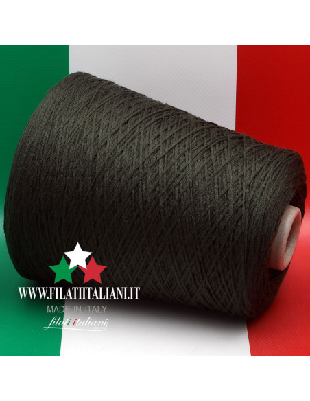R8763AN  MERINO   ANTILOPE  CHAIN  CARIAGGI   13.99€/100g