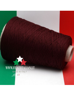 R8764N  MERINO   ANTILOPE  CHAIN  CARIAGGI   13.99€/100g
