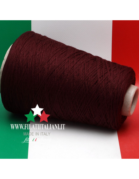 R8764N  MERINO   ANTILOPE  CHAIN  CARIAGGI   13.99€/100g