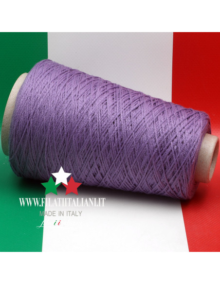 R8765BN  MERINO   ANTILOPE  CHAIN  CARIAGGI   13.99€/100g