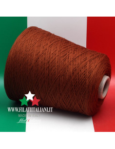 R8770BN  MERINO  ANTILOPE CATENELLA  CARIAGGI 13.99€/100g