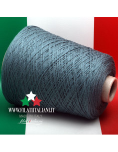 R9170N  MERINO   ANTILOPE  CHAIN  CARIAGGI   13.99€/100g