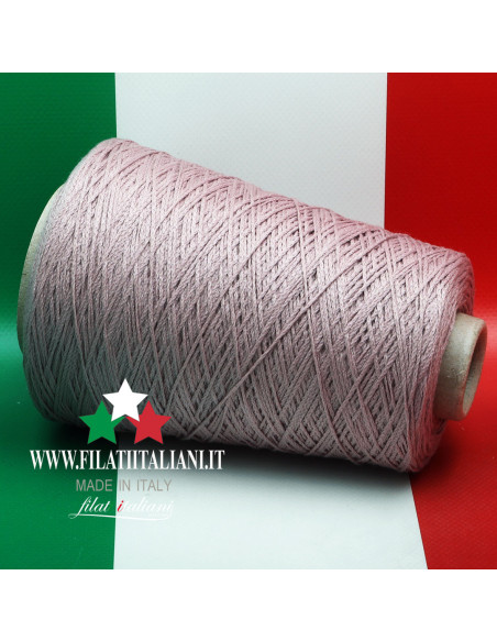 R9709N  MERINO  ANTILOPE CATENELLA  CARIAGGI 13.99€/100g