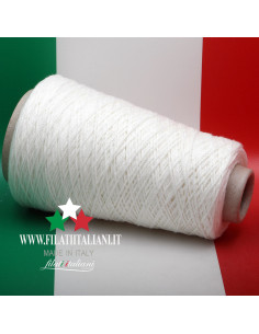 R9710N  MERINO  ANTILOPE CATENELLA  CARIAGGI 13.99€/100g