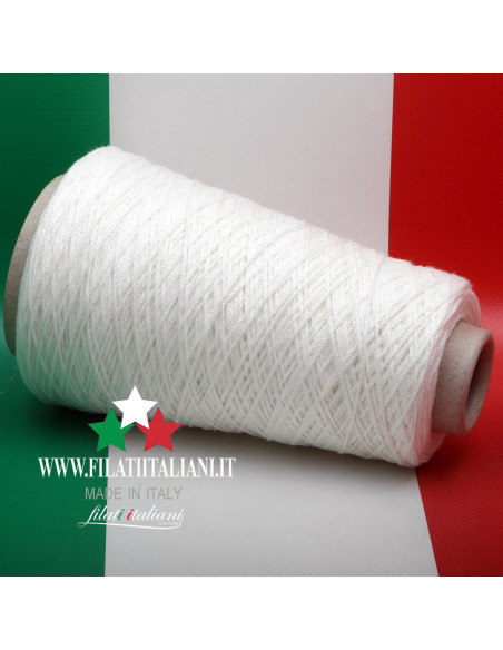 R9710AN  MERINO   ANTILOPE  CHAIN  CARIAGGI   13.99€/100g