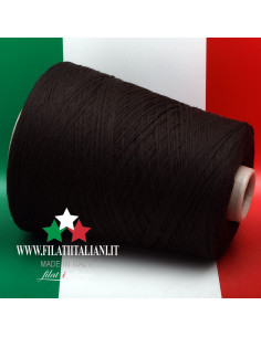 R9711AN  MERINO   ANTILOPE  CHAIN  CARIAGGI   13.99€/100g