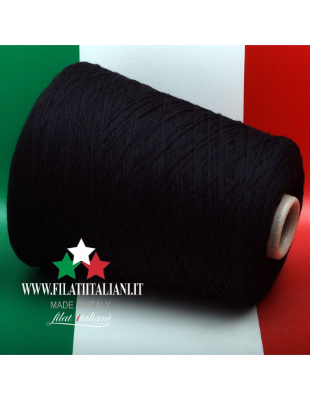 R9712AN  MERINO   ANTILOPE  CHAIN  CARIAGGI   13.99€/100g