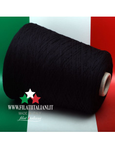 R9712BN  MERINO   ANTILOPE  CHAIN  CARIAGGI   13.99€/100g