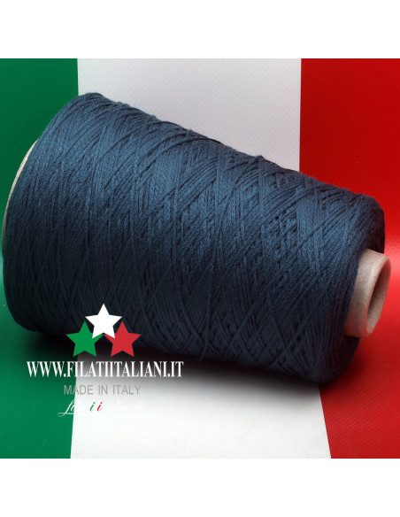 R9721N  MERINO   ANTILOPE  CHAIN  CARIAGGI   13.99€/100g