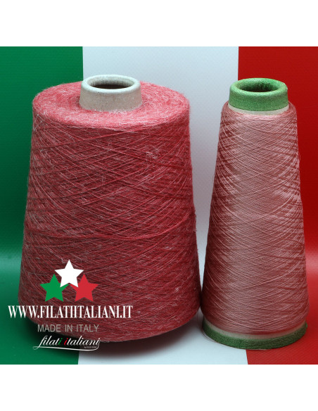 LC9262 LOT 2 BOB. SILK - LINEN €9.99/100g LC9262 LOT 2 BOB. SILK - LINEN €9.99/100g