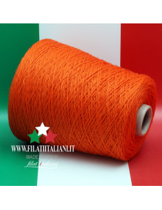 R6638N CASHMERE SOFFIO 260 CARIAGGI 39.99€/100g