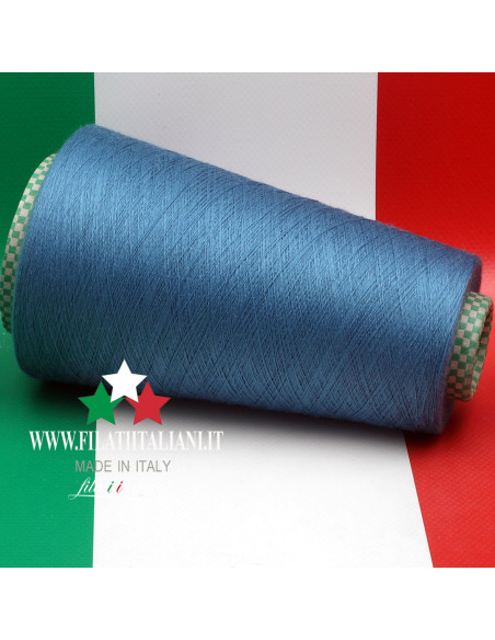 R7504N WS КАШЕМИР  SOFFIO 2/60 CARIAGGI 39.99€/100g