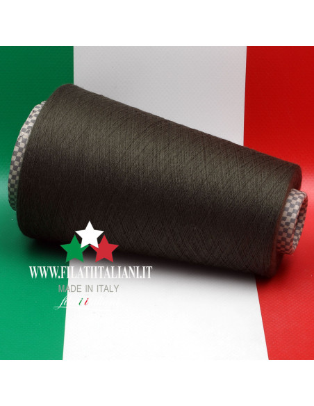 R7505N  WS CASHMERE SOFFIO 2/60 CARIAGGI 39.99€/100g