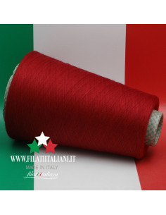 R7506N  WS CASHMERE SOFFIO 2/60 CARIAGGI 39.99€/100g