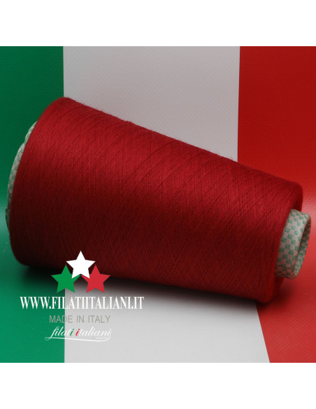 R7506N  WS CASHMERE SOFFIO 2/60 CARIAGGI  39.99€/100g