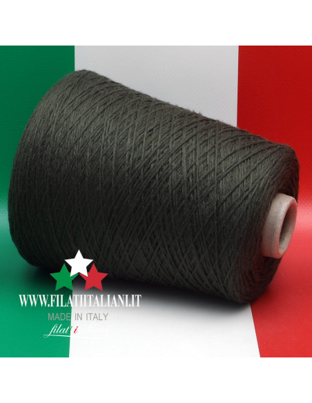 R7498N CASHMERE SOFFIO 260m  CARIAGGI 39.99€/100g