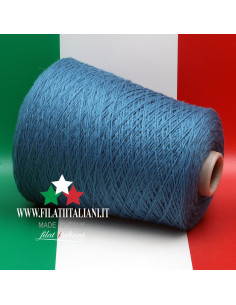 R7500N CASHMERE SOFFIO 260m  CARIAGGI 39.99€/100g