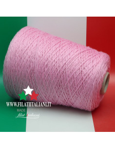 R7501N CASHMERE SOFFIO 260m  CARIAGGI 39.99€/100g