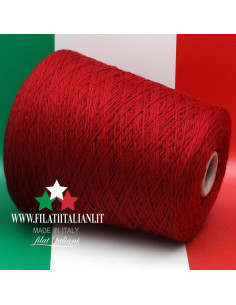R7502N CASHMERE SOFFIO 260m  CARIAGGI 39.99€/100g