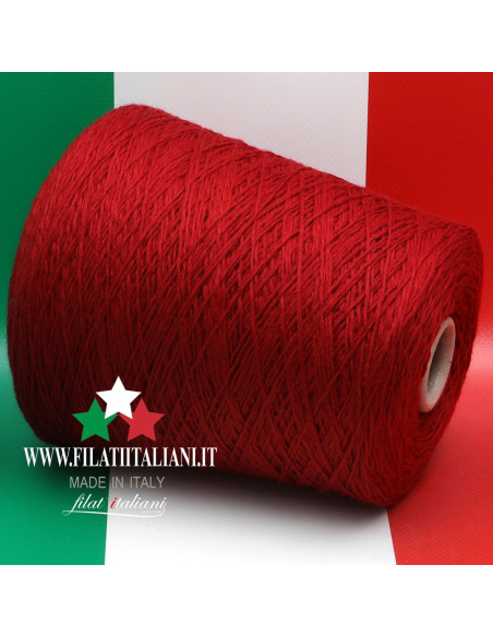R7502N CASHMERE SOFFIO 260m  CARIAGGI 39.99€/100g