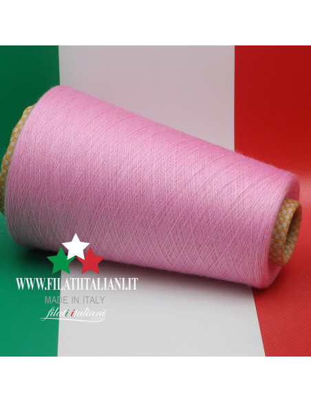 R7507AN  WS КАШЕМИР  SOFFIO 2/60 CARIAGGI 39.99€/100g