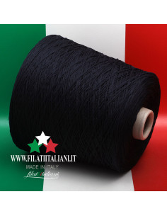 R9151N 100%  COTTON KYOTO   320m    4.99€/100g