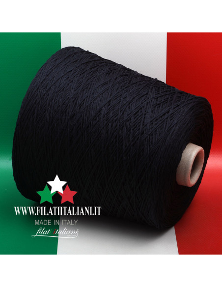 R9151N 100% COTONE KYOTO  320m    4.99€/100g