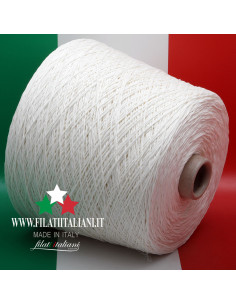 R9152N 100% COTONE KYOTO  320m    4.99€/100g