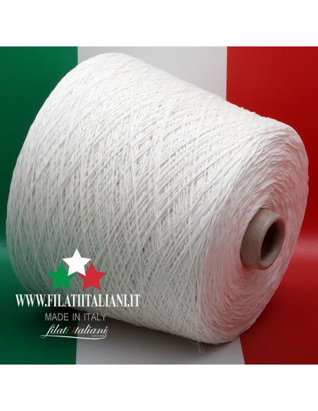 R9152N 100% COTONE KYOTO  320m    4.99€/100g