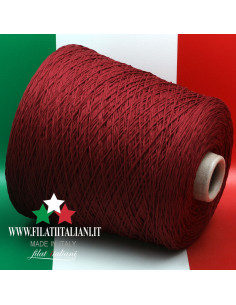 R9153N 100%  COTTON KYOTO   320m    4.99€/100g