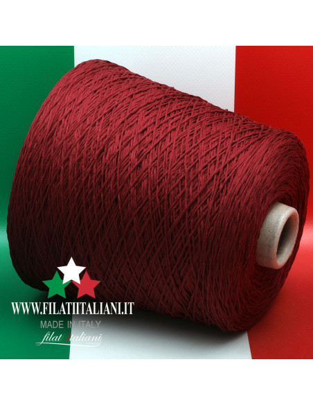 R9153N 100% COTONE KYOTO  320m    4.99€/100g