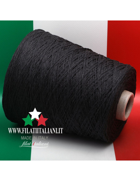R9154N 100% COTONE KYOTO  320m    4.99€/100g