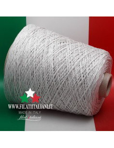 R9155N  100% COTONE KYOTO  320m    4.99€/100g