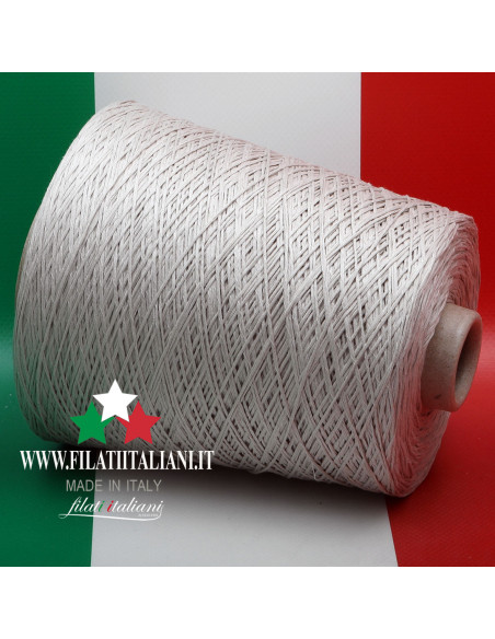 R9199N 100% COTONE GIZA 450m 5.99€/100g R9199N 100% COTONE GIZA 450m 5.99€/100g