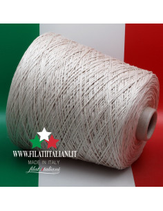 R9698N 100%   COTONE SUPERPIUMA 280m    5.99€/100g