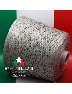 R9700N  100%   COTTON SUPERPIUMA 280m     5.99€/100g