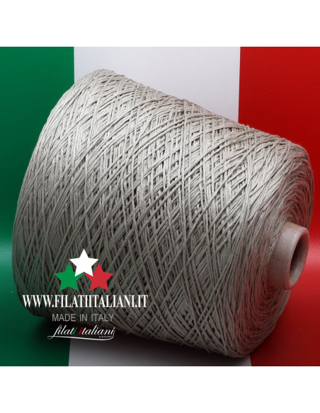 R9700N 100%   COTONE SUPERPIUMA 280m    5.99€/100g