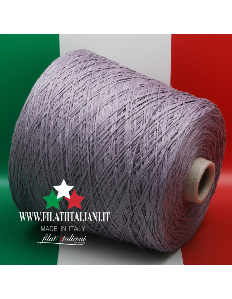 R9824N 100%   COTONE SUPERPIUMA 280m    5.99€/100g