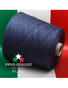 R9826N  100%   COTTON SUPERPIUMA 280m     5.99€/100g