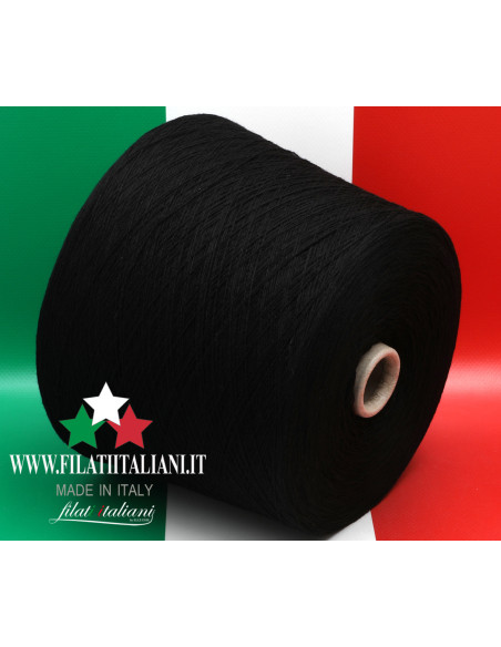 R0553GIFT CASHMERE 2/28 CARIAGGI   34,99€/100g