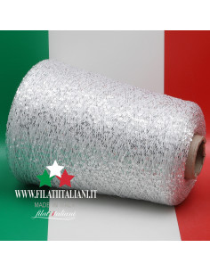 R7387N  PAILLETTES ANTARES  19,99€/100g