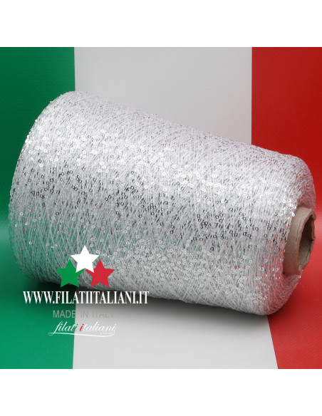 R7387N  PAILLETTES ANTARES  19,99€/100g