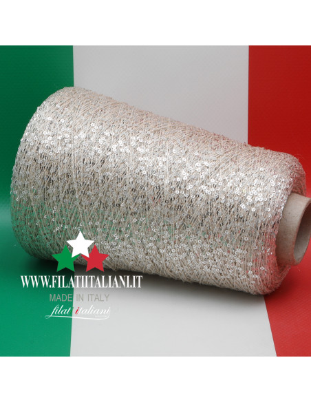 R7388N  PAILLETTES ANTARES  19,99€/100g