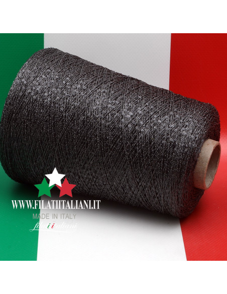 R7394  PAILLETTES FENICE  19,99€/100g