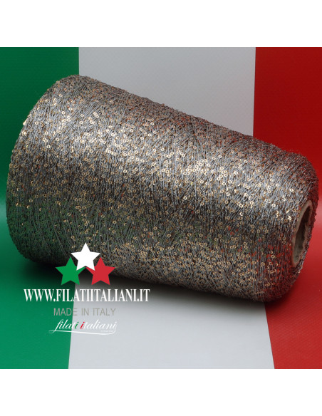 R8047N  PAILLETTES ANTARES  19,99€/100g