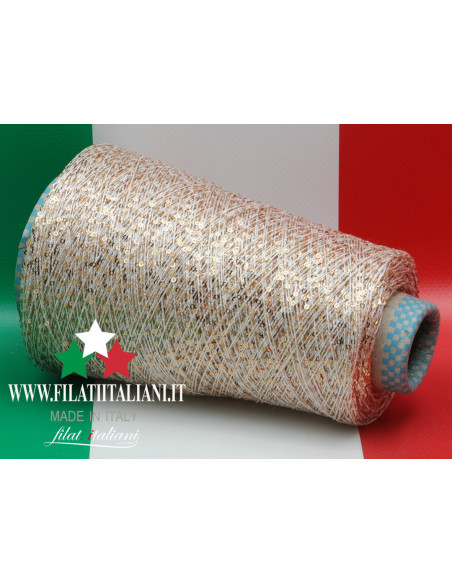 M6480N  PAILLETTES ANTARES  19,99€/100g
